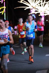 BIB: 1984, 5217, 42017
                            <button type="button" onclick="openModal(20281910)" class="btn btn-primary btn-sm float-right btn-popup" data-toggle="modal" data-target=".modal-high-quality">
                        <i class="fas fa-shopping-cart"></i> Add to Cart
                    </button>
                                            <button type="button" onclick="isThisMe(20281910, true)" class="btn btn-success btn-sm float-right btn-popup btn-isme hidden" data-toggle="tooltip" data-placement="bottom" title="นี่คือรูปของคุณใช่ไหม คลิกที่นี่เพื่อเอาเข้าอัลบั้ม">
                        <i class="fas fa-plus"></i> Add to album
                    </button>
                    <button type="button" onclick="isThisMe(20281910, false)" class="btn btn-warning btn-sm float-right btn-popup btn-isnotme hidden">
                        <i class="fas fa-ban"></i> Remove from album
                    </button>